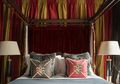 (FOTO) Penggemar Harry Potter Kini Bisa Menginap di Apartemen Spesial Hogwarts! Interiornya Bikin Kagum!