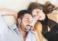 Mengapa Pria Tolak Gunakan Kondom saat Berhubungan Seks dengan Wanita yang Cantik?