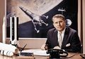Wernher von Braun, Ahli Roket Andalan Adolf Hitler yang Justru Menjadi Bapak Antariksa Amerika