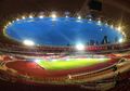 Renovasi Stadion GBK Senayan Rampung 100%, Inilah Teknologi-teknologi Canggih yang ‘Tertanam’