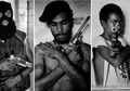 Inilah Kota Paling Berbahaya di Dunia, Letaknya di Sebelah Indonesia