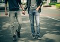 Setelah 6 Tahun Menikah dan Memiliki Seorang Putri, Wanita Ini Baru Tahu Suaminya Seorang Gay. Begini Saran Psikolog untuknya
