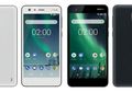 Ini 5 Kelebihan dan Kelemahan Nokia 2, Apakah Layak Dibeli?