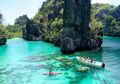 Bangga! Bali Kembali Masuk Dalam Daftar 5 Pulau Terindah di Dunia