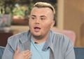 Demi Mirip David Beckham, Pria Ini Habiskan Ratusan Juta Untuk Operasi Plastik, Hasilnya Mengejutkan!