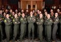 Missileers, 'Emak-emak' Operator Rudal Nuklir AS yang Bisa Ratakan Korut Dengan Sekali Pencet