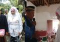 Kisah Nenek di Lombok, Rela Tunggu Mantan Kekasih Jadi Duda Hingga Akhirnya Menikah