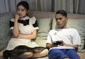 Jago 'Ngedit' Foto, Hasil Foto Editan Pria Asal Batam Ini Seperti Asli, Dijamin Bikin 'Ngakak'