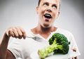 Tak Ingin Nikotin Menumpuk dalam Tubuh? Coba Konsumsi 6 Makanan Ini Dijamin Tubuh Bebas Zat Tersebut
