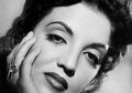 Google Doodle Hari Ini: Katy Jurado, Bintang Film 'Pemberontak' yang Banggakan Negara Asalnya