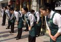 7 Fakta Mengejutkan Ini Bukti bahwa Jepang Memang Negara yang Punya Etika Tinggi!
