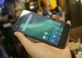 Masih Galau Pengin Nokia 2, Simak 6 Nilai Lebihnya Biar Tetap Pede