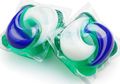 Jangan Sekali-kali Mencobanya, Inilah yang Bisa Terjadi pada Anda Jika Anda Melakukan ‘Tide Pod Challenge’