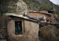 Ironis! Lantaran Harus Menjalankan Tradisi saat Sedang Haid, Perempuan Nepal Ini pun Meninggal