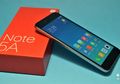 Gara-gara Laku Keras, Harga Xiaomi Redmi 5A Melonjak. Bikin 'Nyesel' yang Tak Ikut 'Flash Sale'