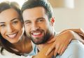 Seberapa Sering Pengantin Baru Melakukan Hubungan Seks dalam 1 Minggu?