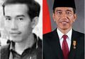 Kumpulan Foto Masa Muda Para Presiden Indonesia Ini Benar-benar Bikin Pangling!