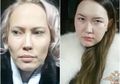 Kejam! Ibu Ini Menjual Keperawanan Anak Kandungnya Yang Berusia 13 Tahun Demi Rp 352 Juta