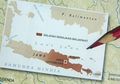 Benarkah Majapahit Pernah Menguasai Seantero Nusantara? Arkeolog: Itu Omong Kosong!