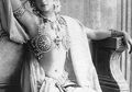 Mata Hari, Agen Rahasia Perang Dunia I yang Pernah Tinggal di Indonesia dan Dikenal sebagai Pelacur Kelas Atas
