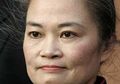 Katrina Leung, Intelijen Perempuan China yang Mengobrak-abrik Gedung Putih Berkat ‘Diplomasi Ranjang’-nya