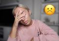 Permintaannya Nginap Gratis 5 Hari Ditolak Hotel Mewah, Youtuber Kondang Ini Marah-marah di Medsos