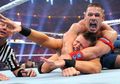 5 Fakta di Balik Kejayaan Perusahaan Gulat WWE yang Berpendapatan Jutaan Dolar Per Tahun, Punya Hubungan Mesra dengan Trump Lho!