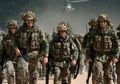 Pakaian Militer NATO, Jerman, dan Negara Elite Lain Ternyata Dibuat di Kota Solo