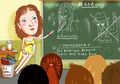 Miris! Sekolah untuk Menjadi PSK Profesional Ini Justru Bebas dari Tuntutan Hukum