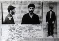 Siapa Sangka Quote Terkenal Joseph Stalin Justru Berasal dari Hal yang Tak Diucapkannya
