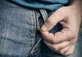 Ini Lho 10 Penyebab Rasa Sakit dan Ketidaknyamanan di Penis