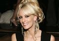 Bintang Film Biru Stormy Daniels Ungkapkan Detail Perselingkuhannya dengan Donald Trump: Bermula dari Lapangan Golf