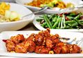 Diabetesi, Kendalikan Gula Darah Anda dengan Makan Karbohidrat Belakangan