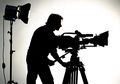 Di Balik Kematian 4 Bintang Film Biru: Ada Fakta Mengerikan dalam Industri Ini