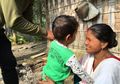 Kisah Nyata: Bayi Tertukar di Keluarga Muslim dan Hindu Tapi Sama-sama Menolak Dikembalikan