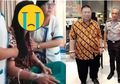 Terkuak! Oknum Perawat National Hospital Leluasa Bertindak Cabul, Ternyata Pasien Cantik Itu Habis Operasi Ini