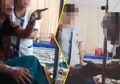 Perawat RS National Hospital yang Lakukan Pelecehan pada Pasien Sempat Kabur, Akhirnya Tertangkap, Gini Kronologi Penangkapannya!