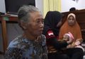 Nenek Sumilah yang Diusir Keluarganya Ini Menjual 3 Jaritnya Demi Beli Susu untuk Bayi yang Hendak Dibuang Ibunya