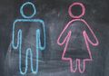 Kecil-kecil Sudah Bertanya tentang Pendidikan Seks? Inilah Tips Menjawab Pertanyaan Seputar Seks Sesuai Umur Anak