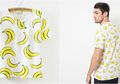 Kenapa Tiba-tiba Banyak Anak 'Zaman Now' Pakai Kaus Bergambar Pisang? Benarkah Gara-gara 'Minion'?