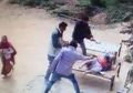 Diduga Jadi Saksi Kunci Pembunuhan, Seorang Nenek Ditembak Dengan Pistol Oleh 3 Orang Pria Tak Dikenal