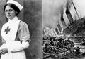 Wanita Ini Dijuluki 'Nona yang Tak Tertenggelamkan', Tiga Kali Lolos dari Kecelakaan Kapal, Termasuk Titanic