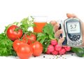 Konsumsi Minuman 'Ajaib' Ini Setiap Hari dan Rasakan, Diabetes Anda akan Hilang Selamanya