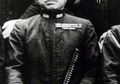 Takajiro Onishi, Samurai Pencetak Pilot Kamikaze yang Tunjukkan Solidaritasnya Lewat Harakiri di Depan Anak Buahnya