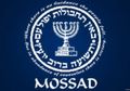 Dari dengan Uang hingga Perempuan, Begini Agen Rahasia Mossad Menghancurkan Nuklir Irak di Prancis