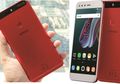7 Kelebihan dan Kekurangan Infinix Zero 5, Simak Dulu Sebelum Berburu