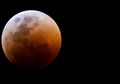 Inilah Waktu dan Tempat Terbaik Saksikan ‘Super Blue Blood Moon’, Hanya Terjadi Ratusan Tahun Sekali