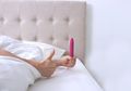 10 Kota yang Paling Banyak Membeli Sex Toy