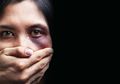 Tragis, Ribuan Wanita Pakistan Dibunuh Ayah Mereka Sendiri Hanya Gara-gara Hal Ini