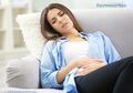 Waspada! Nyeri dan Kram Berlebihan hingga Pingsan saat Menstruasi Bisa Jadi Tanda Dari Berbagai Penyakit Ini